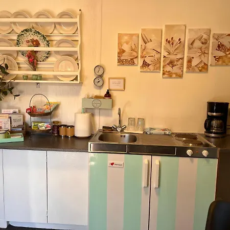 Villa Tiny House Marielyst à Bøtø By Extérieur photo