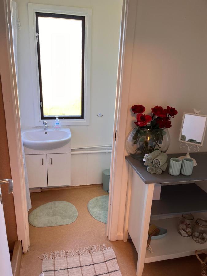 Tiny House Marielyst