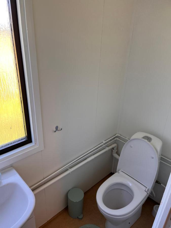 Tiny House Marielyst