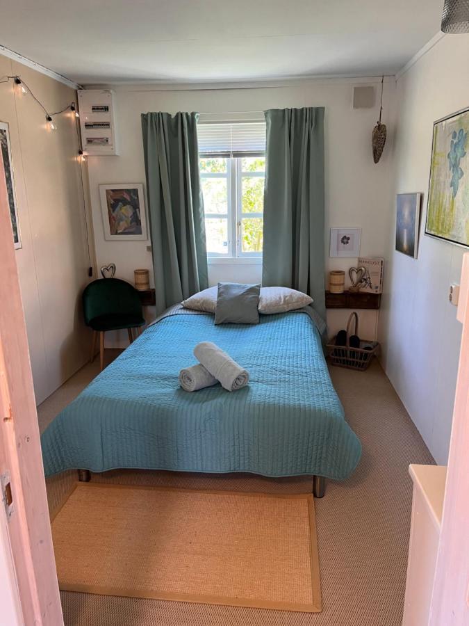 Tiny House Marielyst Holiday home