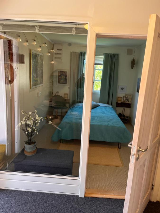 Tiny House Marielyst Holiday home *